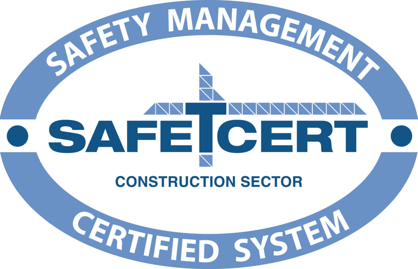 Safe T Cert 010507