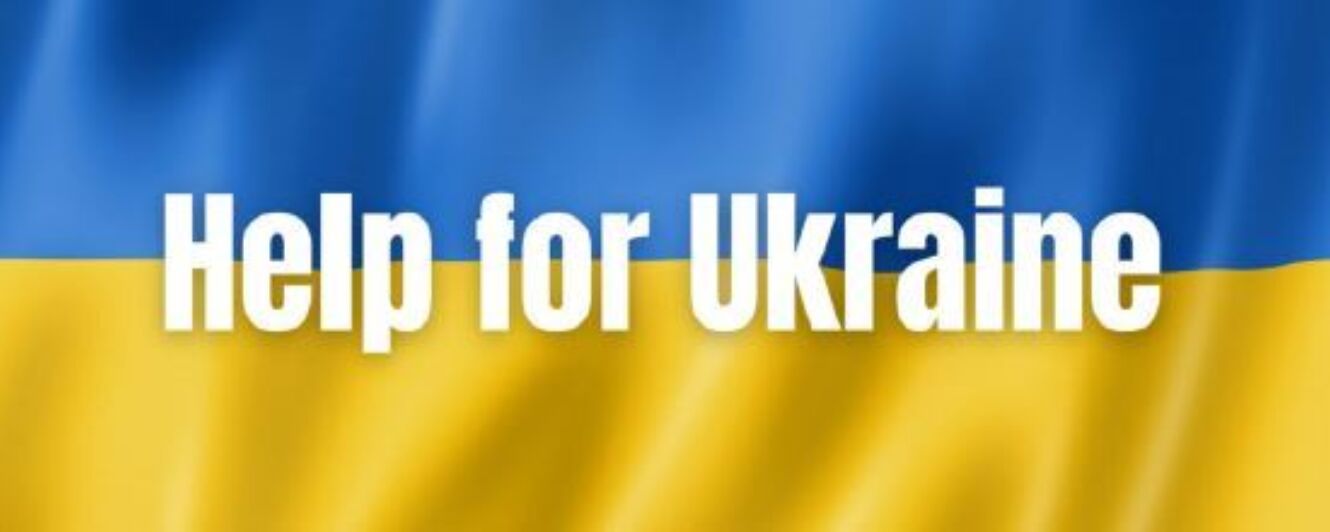 Ukraine