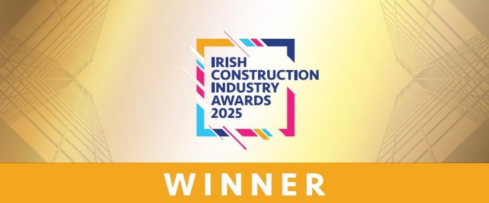 Winner Green Project