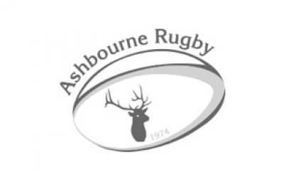 Ashbourne Rugby