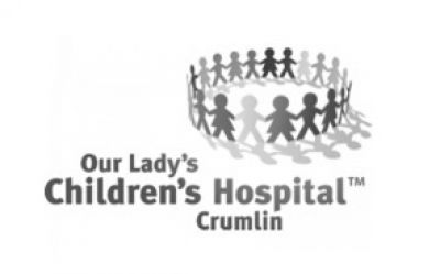 Childrens Hospital Crumlin