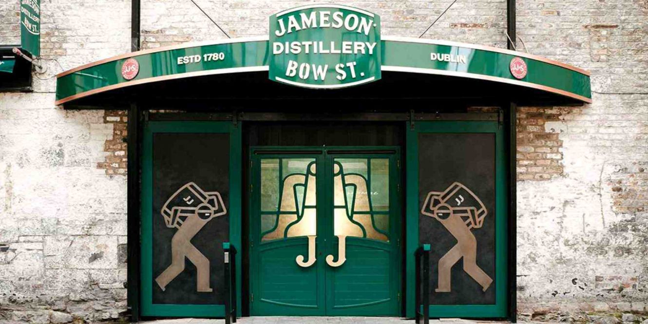 Jameson