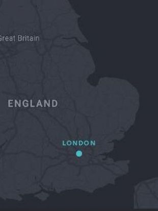 London Office Final 3